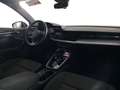 Audi A3 A3 SPB 40 TDI quattro S tronic S line edition Gris - thumbnail 10
