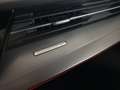 Audi A3 A3 SPB 40 TDI quattro S tronic S line edition Gris - thumbnail 28