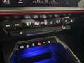 Audi A3 A3 SPB 40 TDI quattro S tronic S line edition Gris - thumbnail 17