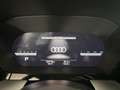Audi A3 A3 SPB 40 TDI quattro S tronic S line edition Gris - thumbnail 12