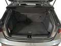 Audi A3 A3 SPB 40 TDI quattro S tronic S line edition Gris - thumbnail 18