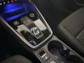 Audi A3 A3 SPB 40 TDI quattro S tronic S line edition Gris - thumbnail 16