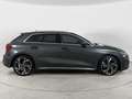 Audi A3 A3 SPB 40 TDI quattro S tronic S line edition Gris - thumbnail 3