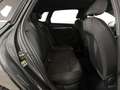 Audi A3 A3 SPB 40 TDI quattro S tronic S line edition Gris - thumbnail 8