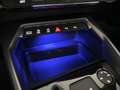 Audi A3 A3 SPB 40 TDI quattro S tronic S line edition Gris - thumbnail 25