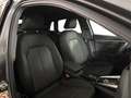 Audi A3 A3 SPB 40 TDI quattro S tronic S line edition Gris - thumbnail 9