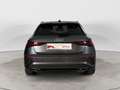 Audi A3 A3 SPB 40 TDI quattro S tronic S line edition Gris - thumbnail 6