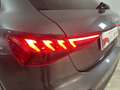 Audi A3 A3 SPB 40 TDI quattro S tronic S line edition Gris - thumbnail 21