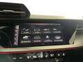 Audi A3 A3 SPB 40 TDI quattro S tronic S line edition Gris - thumbnail 13