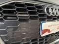 Audi A3 A3 SPB 40 TDI quattro S tronic S line edition Gris - thumbnail 26