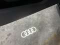 Audi A3 A3 SPB 40 TDI quattro S tronic S line edition Gris - thumbnail 24