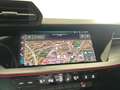 Audi A3 A3 SPB 40 TDI quattro S tronic S line edition Gris - thumbnail 14