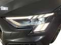 Audi A3 A3 SPB 40 TDI quattro S tronic S line edition Gris - thumbnail 20