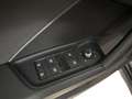 Audi A3 A3 SPB 40 TDI quattro S tronic S line edition Gris - thumbnail 27