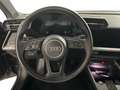 Audi A3 A3 SPB 40 TDI quattro S tronic S line edition Gris - thumbnail 11