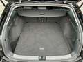 Volkswagen Passat Variant Business 2.0 TDI DSG / 360°, AHK Schwarz - thumbnail 17