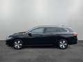 Volkswagen Passat Variant Business 2.0 TDI DSG / 360°, AHK Schwarz - thumbnail 5