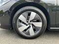 Volkswagen Passat Variant Business 2.0 TDI DSG / 360°, AHK Schwarz - thumbnail 8