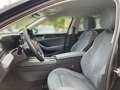 Volkswagen Passat Variant Business 2.0 TDI DSG / 360°, AHK Schwarz - thumbnail 14