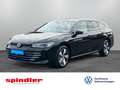 Volkswagen Passat Variant Business 2.0 TDI DSG / 360°, AHK Schwarz - thumbnail 1