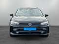 Volkswagen Passat Variant Business 2.0 TDI DSG / 360°, AHK Schwarz - thumbnail 6