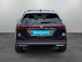 Volkswagen Passat Variant Business 2.0 TDI DSG / 360°, AHK Schwarz - thumbnail 7