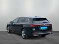 Volkswagen Passat Variant Business 2.0 TDI DSG / 360°, AHK Schwarz - thumbnail 3