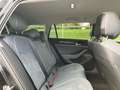 Volkswagen Passat Variant Business 2.0 TDI DSG / 360°, AHK Schwarz - thumbnail 16