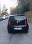 Volkswagen up! 5p 1.0 Move 75cv asg - thumbnail 1