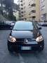 Volkswagen up! 5p 1.0 Move 75cv asg - thumbnail 3
