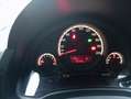 Volkswagen up! 5p 1.0 Move 75cv asg - thumbnail 4