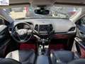 Jeep Cherokee 2.2 mjt Overland 4wd active drive I auto Nero - thumbnail 6