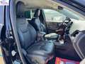 Jeep Cherokee 2.2 mjt Overland 4wd active drive I auto Nero - thumbnail 9