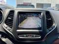 Jeep Cherokee 2.2 mjt Overland 4wd active drive I auto Nero - thumbnail 14