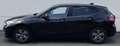 BMW 116 d AdBlue business model advantage Noir - thumbnail 5