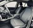 BMW 116 d AdBlue business model advantage Noir - thumbnail 11