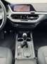 BMW 116 d AdBlue business model advantage Noir - thumbnail 10