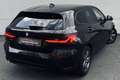 BMW 116 d AdBlue business model advantage Noir - thumbnail 6