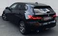 BMW 116 d AdBlue business model advantage Noir - thumbnail 7
