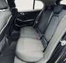 BMW 116 d AdBlue business model advantage Noir - thumbnail 12