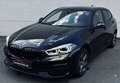 BMW 116 d AdBlue business model advantage Noir - thumbnail 3