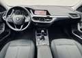 BMW 116 d AdBlue business model advantage Noir - thumbnail 9