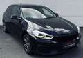 BMW 116 d AdBlue business model advantage Noir - thumbnail 2