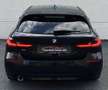 BMW 116 d AdBlue business model advantage Noir - thumbnail 8