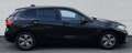 BMW 116 d AdBlue business model advantage Noir - thumbnail 4