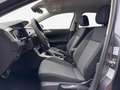 Volkswagen Taigo Move 1.0 TSI DSG /LED/Rückfahrk/Sitzhz Grau - thumbnail 8