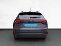 Volkswagen Taigo Move 1.0 TSI DSG /LED/Rückfahrk/Sitzhz Grau - thumbnail 5