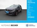 Volkswagen Taigo Move 1.0 TSI DSG /LED/Rückfahrk/Sitzhz Grau - thumbnail 1