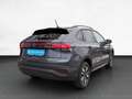 Volkswagen Taigo Move 1.0 TSI DSG /LED/Rückfahrk/Sitzhz Grau - thumbnail 4