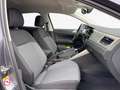 Volkswagen Taigo Move 1.0 TSI DSG /LED/Rückfahrk/Sitzhz Grau - thumbnail 9